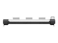 Canon Rollen-Scanner – USB & LAN, 96,5 cm Breite