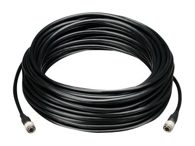 Panasonic Mikrofonkabel – 20 m Länge für klare Audioübertragung