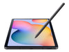 Samsung Galaxy Tab S6 Lite – 10,4" Display, inkl. S Pen