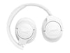 Harman Kardon Wireless Kopfhörer – Bluetooth, Pure Bass