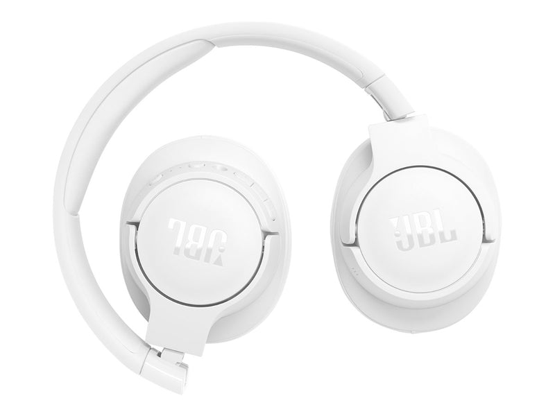 Harman Kardon Wireless Kopfhörer – Bluetooth, Pure Bass