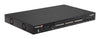 Edimax Netzwerk-Switch – 24 Gigabit + 4 schnelle 10GbE Ports