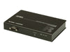 ATEN KVM-Extender – HDMI, USB, bis zu 150 m