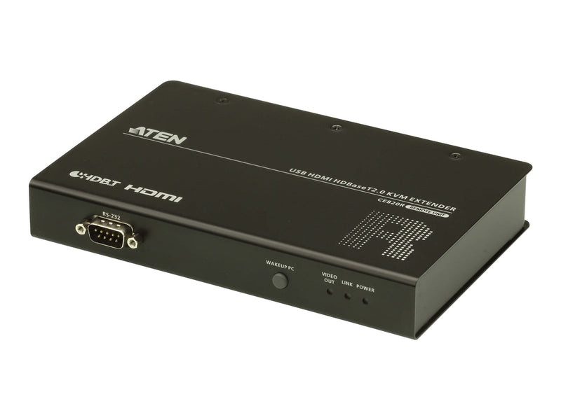 ATEN KVM-Extender – HDMI, USB, bis zu 150 m