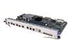 HP Enterprise Netzwerkprozessor – Steuerungsmodul für MSR50-Serie