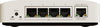 MikroTik Cloud Router Switch – 4x 10GB LAN, für anspruchsvolle Netzwerke
