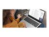 ACER Chromebook 15,6" – Einfaches Arbeiten mit Chrome OS