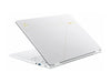 ACER Swift Edge 14" Laptop – OLED-Touchscreen, 32 GB RAM