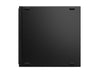 Lenovo Desktop-PC – Kompakt, Intel Core Ultra 5, 16 GB RAM