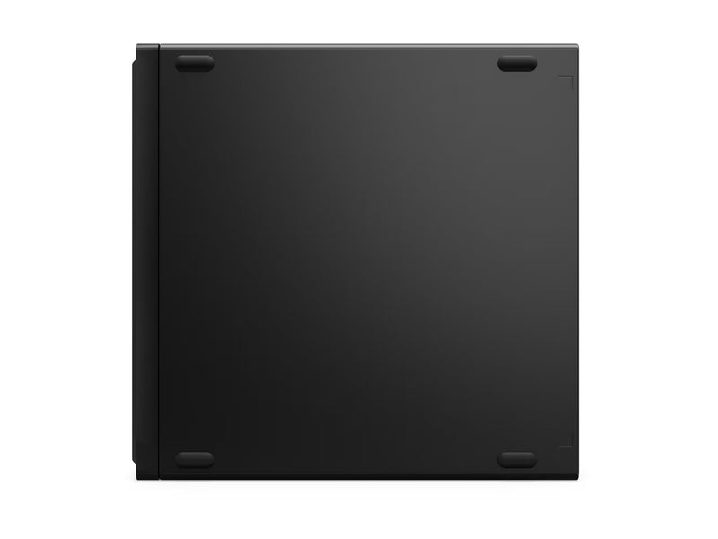 Lenovo Desktop-PC – Kompakt, Intel Core Ultra 5, 16 GB RAM