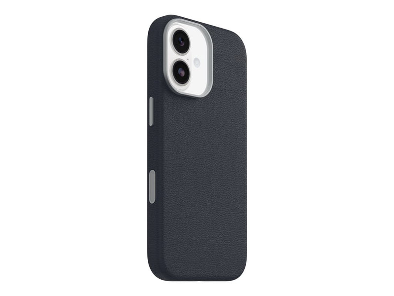OtterBox Handyhülle – MagSafe-kompatibel, Kaktusleder