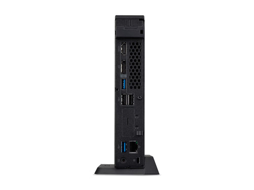 Acer Veriton Desktop-PC – Kompakt, Intel Core i5, 16 GB RAM