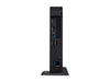 Acer Veriton Desktop-PC – Kompakt, Intel Core i5, 16 GB RAM