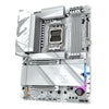 GIGABYTE Motherboard – AMD-Chipsatz, Wi-Fi 7