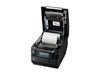 Citizen Belegdrucker – Schneller Thermodruck, USB-Anschluss