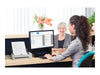 Fujitsu Dokumentenscanner – USB 3.0, A4, Duplex-Scan