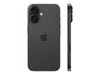Apple iPhone 16 – 128 GB Speicher, Wasserbeständig
