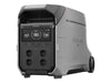 EcoFlow Delta Pro 3 Powerstation – Tragbar, 4096 Wh Kapazität
