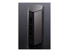 Netgear Nighthawk WLAN-Router – Schnelles WiFi 7, bis zu 80 Geräte