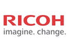 RICOH 3 Jahre Bronze Service – Vor-Ort Reparatur in 8 Stunden