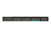 Cisco Netzwerk-Switch – 48 Ports, Power over Ethernet