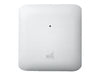 Juniper AP43 Access Point – Wi-Fi 6, Cloud-verwaltet