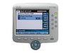 Cisco IP-Telefon 7975 – 8 Leitungen, Freisprechfunktion