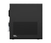 HP OMEN Gaming-Laptop – Ryzen 7, 16 GB RAM, 1 TB Speicher