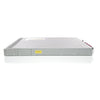 Cisco Netzwerk-Switch – 32 Anschlüsse, 40 Gigabit Ethernet