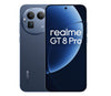 REALME GT 8 Pro Smartphone – Dual-SIM, 256 GB Speicher