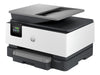HP Officejet Pro – Multifunktionsdrucker für Büro und Homeoffice