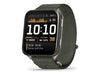 Garmin Venu X1 Sportuhr – AMOLED-Display, Herzfrequenzmesser