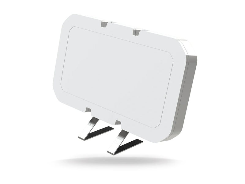 Panorama Antennas 4X4 MiMo Antenne – 4G/5G Empfang, vielseitige Montage