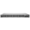 Juniper EX3400 Switch – 48 Anschlüsse, Gigabit Ethernet