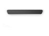 Philips Soundbar 2.0 – Heimkino-Klang, USB-Anschluss