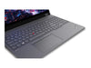 Lenovo ThinkPad P16 – Leistungsstarkes Business-Notebook mit großem Display