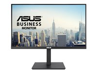 ASUS 27" Business-Monitor – 4K, IPS-Display