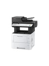 KYOCERA Multifunktionsdrucker – Drucken, Scannen, Kopieren leicht gemacht