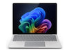 Microsoft Surface Laptop 7 – 16 GB RAM, 512 GB SSD
