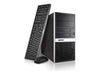 EXONE Business Desktop – Core i5, 16 GB RAM, 500 GB SSD