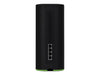 Ubiquiti AMPLIFI Alien Router – WiFi 6, 4-Port-Switch