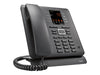 Gigaset VoIP-Telefon – Schnurlos, Bluetooth-fähig