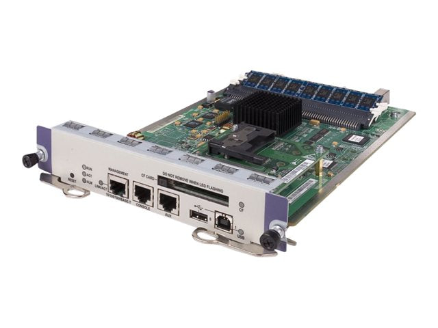 HP Steuerungsprozessor-Modul – 1 GHz, 1 GB RAM