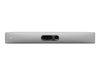 Cisco Quad Kamera – 5K Video, 8 Mikrofone