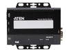 ATEN Secure Device Server – 1-Port RS232, PoE-fähig