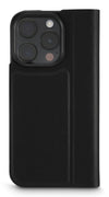 HAMA Handytasche für iPhone 16 Pro Max – Schutz und Stil