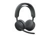 Logitech Zone Wireless Headset – Bluetooth, Rauschunterdrückung