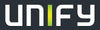 Mitel DECT-Basisstation – Für mobile IP-Telefonie