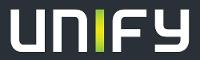 Mitel DECT-Basisstation – Für mobile IP-Telefonie