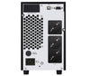 FSP Champ Tower USV – 2 kVA, Reiner Sinus für stabilen Strom